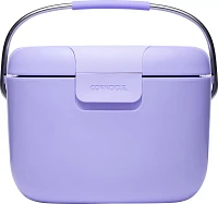 Corkcicle Chillpod 25 quart Hard Cooler