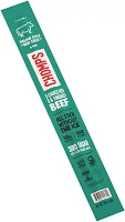 Chomps Original Beef Chomplings Snack Stick