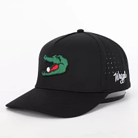 Waggle Men's Chubbs Golf Hat