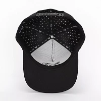 Waggle Men's Chubbs Golf Hat