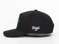 Waggle Men's Chubbs Golf Hat