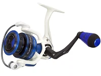 Lew's Custom Inshore Speed Spin Spinning Reel