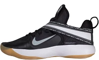 Nike React Hyperset Volleyball Shoes