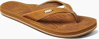 Reef Women's Drift Away Leather Sandals