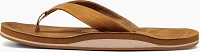 Reef Women's Drift Away Leather Sandals