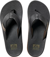 Reef Men's Santa Ana Sandals