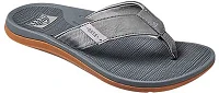 Reef Men's Santa Ana Sandals