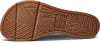 Reef Men's Santa Ana Sandals