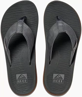 Reef Men's Santa Ana Sandals