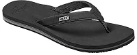 Reef Women's Cushion Sands Flip Flops