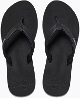 Reef Women's Cushion Sands Flip Flops