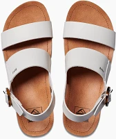 Reef Women's Vista Hi Buckle Sandals