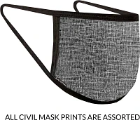 BlackStrap Youth Civil Mask