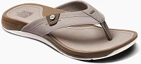 Reef Men's Pacific Sandals