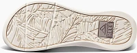 Reef Men's Pacific Sandals