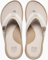 Reef Men's Pacific Sandals