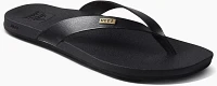 Reef Women's Cushion Lune Sandals