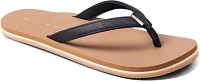 Reef Women's Solana Sandals