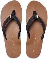 Reef Women's Solana Sandals