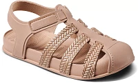 Reef Kids' Water Beachy Sandals