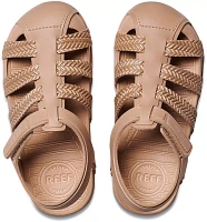 Reef Kids' Water Beachy Sandals