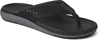 Reef Men's Cushion Notre Sandals