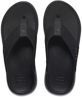 Reef Men's Cushion Notre Sandals