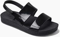 Reef Women's Water Vista Sandals