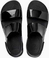 Reef Women's Water Vista Sandals