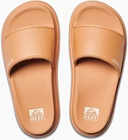 Reef Women's Cushion Bondi Bay Sandals