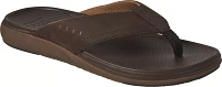 Reef Men's Cushion Notre Sandals