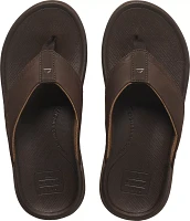 Reef Men's Cushion Notre Sandals