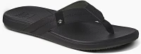 Reef Men's Cushion Phantom 2.0 Sandals