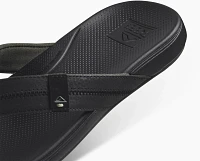 Reef Men's Cushion Phantom 2.0 Sandals