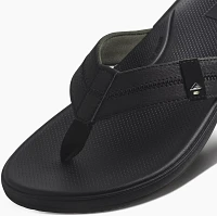 Reef Men's Cushion Phantom 2.0 Sandals