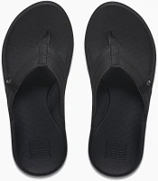 Reef Men's Cushion Phantom 2.0 Sandals