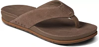 Reef Men's Ojai Sandals