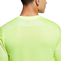 Nike Adult Dri-FIT Park IV Goalkeeper Soccer Jersey