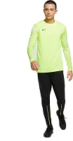 Nike Adult Dri-FIT Park IV Goalkeeper Soccer Jersey