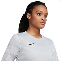 Nike Adult Dri-FIT Park IV Soccer Goalkeeper Jersey