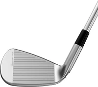 Tour Edge Exotics C723 Irons