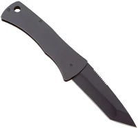 SOG Micron II Twin Pack Knife Combo