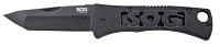 SOG Micron II Twin Pack Knife Combo