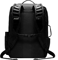 Nike Utility Elite Training Backpack