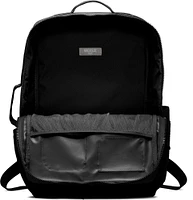 Nike Utility Elite Training Backpack