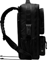 Nike Utility Elite Training Backpack