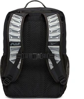 Nike Utility Speed Training Backpack