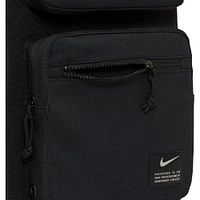 Nike Utility Speed Training Backpack