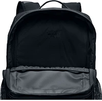 Nike Utility Speed Training Backpack