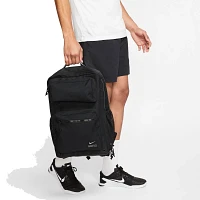 Nike Utility Speed Training Backpack